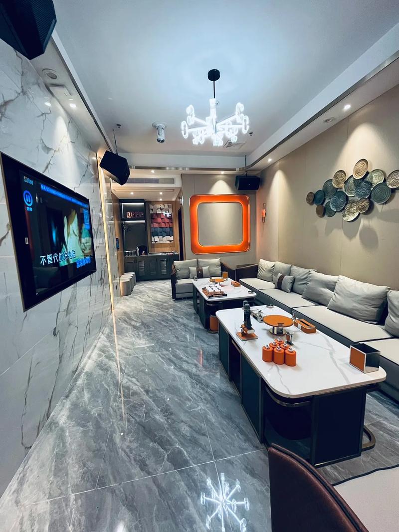 七台河商务ktv消费攻略详解-新兴区ktv预定